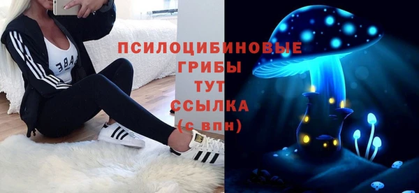 ALPHA PVP Заволжск