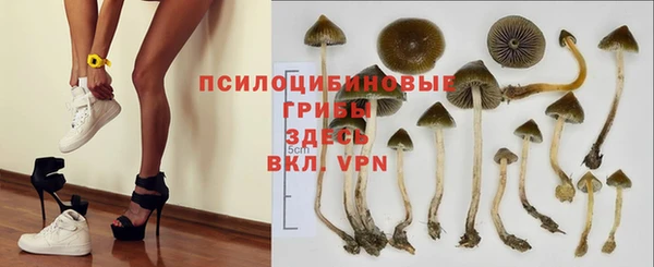 винт Заволжье