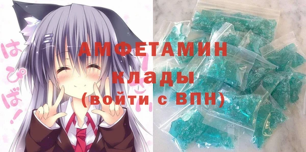 сатива Заводоуковск